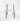 Dela Espada Autoban Deer Chair Oak/Leather|10