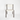 Dela Espada Autoban Deer Chair Oak/Leather|10