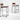 Catenary Bar Stools|12