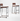 Catenary Bar Stools|12