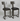 T Stool|14