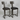 T Stool|14