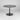Tea Dining Table|26
