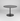 Tea Dining Table|26