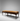 Cluny Walnut with Leather Bench|23