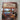 Hawai'i: A Sense of Place: Island Interior Design