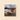 Frank Lloyd Wright: On the West Coast book
