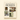 The Monocle Book of Homes