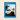 The Oceans: The Maritime Photography of Chris Burkard