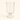 Glass Apothecary Jar 4