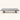 Minimalist Low Metal Coffee Table #1