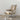 Donghia Odeon Club Chair