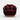 Casegoods - Custom Swivel Chair