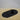 HLM Charceuterie Board - Blk