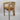 Custom Sangkai Wood Dining Chairs (set of 4)