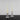Crystal Candle Sticks (Pair)