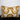 Marigold Lumbar Pillow