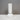 HLM Sloane Vase - White