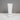 HLM Lilou Vase