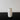 HLM Mia Vase