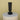 HLM Heiwa Vase