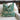 Designer Custom Pillow by Shop Camino - Green
