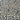 Pierre Frey Ribbon Applique Table Runner