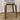 Safavieh Wooden Stool