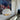 Guzzini Floor Lamp