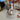Glass Apothecary Small