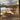 Frank Lloyd Wright: On the West Coast book