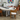 Mast Chair w/Cushion