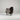 Peter Krafft Sheep