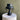 HLM Nyx Vase