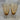 Anchor Hocking Amber Boopie Glasses (2)