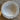 Handmade Ceramic Bowl from Florence Italy