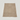 Rowen & Wren Jute Rug 5' x 6.54'