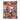 When Simon Met Ralph  "Hawaiian" Wool Blanket 80" x 64" Home Collection