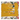 When Simon Met Ralph "Gold Drip Sanderson" Napkins (pair) Home Collection