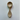N.M Studio Light Basic Spoon: Raw Poplar