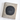 Seeing Loud: Basquiat and Music