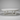 Dining table: Gregarious Pineo Custom