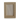 Classic Croc Leather 8x10 Frame