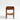 Shinaloa Runwell Leather and Wood End Table