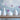 HLM Bud Vases