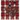 When Simon Met Ralph "Drop That Skirt" Blanket 57" x 53"  Home Collection