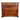 Antique Four Drawer Chest