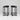 Pepper Bar Stool|15
