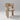 Mast Chair w/Cushion|11