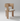 Mast Chair w/Cushion|11